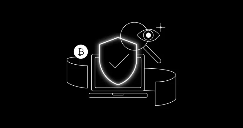 全面金融服务体系